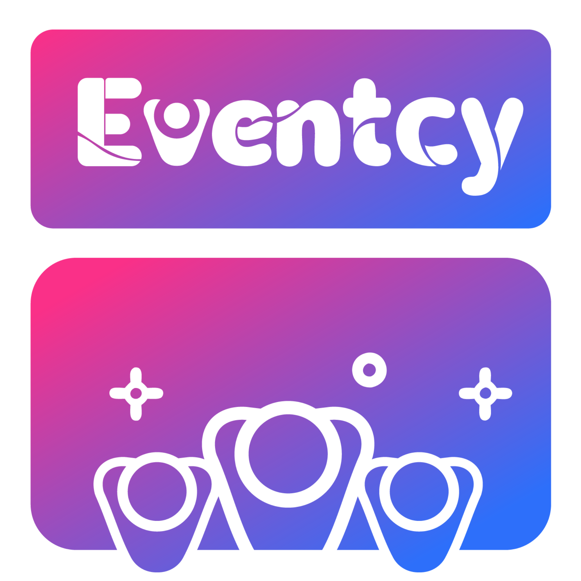 Eventcy